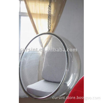 Bubble chair
